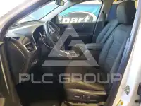 2018 Chevrolet Equinox фото