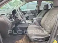 2018 Chevrolet Equinox фото