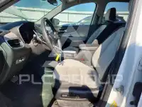 2018 Chevrolet Equinox photo
