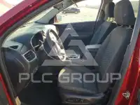 2018 Chevrolet Equinox фото