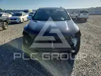 2018 Chevrolet Equinox фото