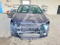 2018 Chevrolet Equinox фото