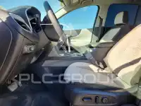 2018 Chevrolet Equinox photo
