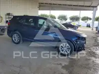 2018 Chevrolet Equinox фото