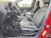 2018 Chevrolet Equinox фото