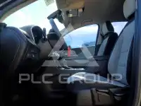 2018 Chevrolet Equinox фото