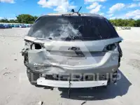 2018 Chevrolet Equinox photo
