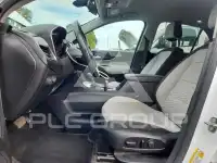 2018 Chevrolet Equinox фото