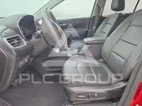 2018 Chevrolet Equinox фото