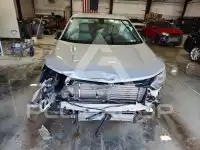 2018 Chevrolet Equinox фото