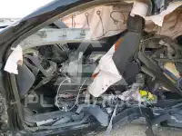 2018 Chevrolet Equinox фото