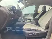 2018 Chevrolet Equinox photo