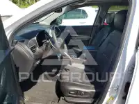 2018 Chevrolet Equinox фото
