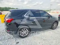 2018 Chevrolet Equinox фото