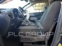 2018 Chevrolet Equinox фото