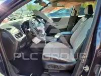 2018 Chevrolet Equinox фото