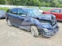 2018 Chevrolet Equinox фото