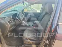 2018 Chevrolet Equinox фото