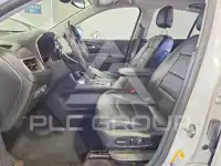 2018 Chevrolet Equinox photo
