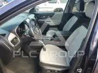 2018 Chevrolet Equinox фото