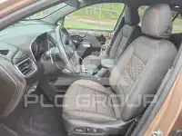 2018 Chevrolet Equinox фото