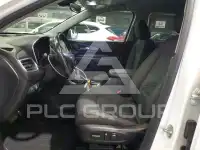 2018 Chevrolet Equinox фото
