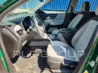 2018 Chevrolet Equinox фото