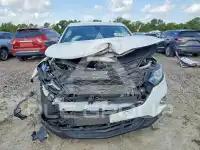 2018 Chevrolet Equinox photo