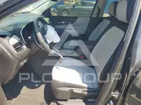 2018 Chevrolet Equinox photo