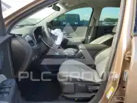 2018 Chevrolet Equinox фото