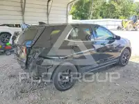 2018 Chevrolet Equinox фото