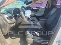 2018 Chevrolet Equinox photo