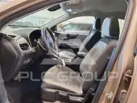 2018 Chevrolet Equinox фото