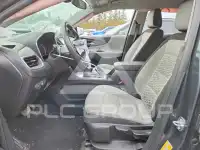 2018 Chevrolet Equinox photo