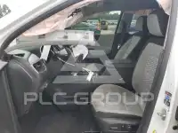2018 Chevrolet Equinox фото