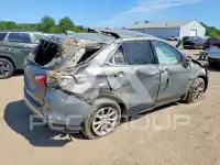 2018 Chevrolet Equinox photo