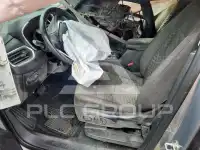 2018 Chevrolet Equinox фото