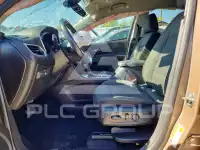 2018 Chevrolet Equinox photo