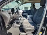 2018 Chevrolet Equinox фото