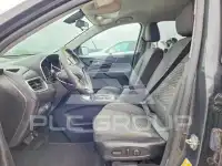 2018 Chevrolet Equinox фото