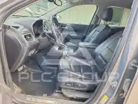 2018 Chevrolet Equinox фото