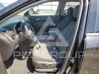 2018 Chevrolet Equinox фото