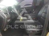 2018 Chevrolet Equinox фото
