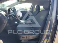 2018 Chevrolet Equinox фото