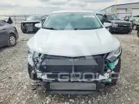 2018 Chevrolet Equinox фото