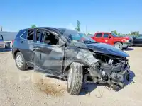 2018 Chevrolet Equinox фото
