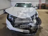 2018 Chevrolet Equinox фото