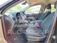 2018 Chevrolet Equinox фото