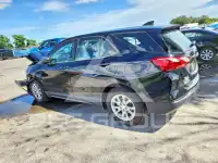 2018 Chevrolet Equinox фото