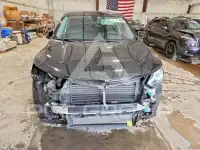 2018 Chevrolet Equinox фото
